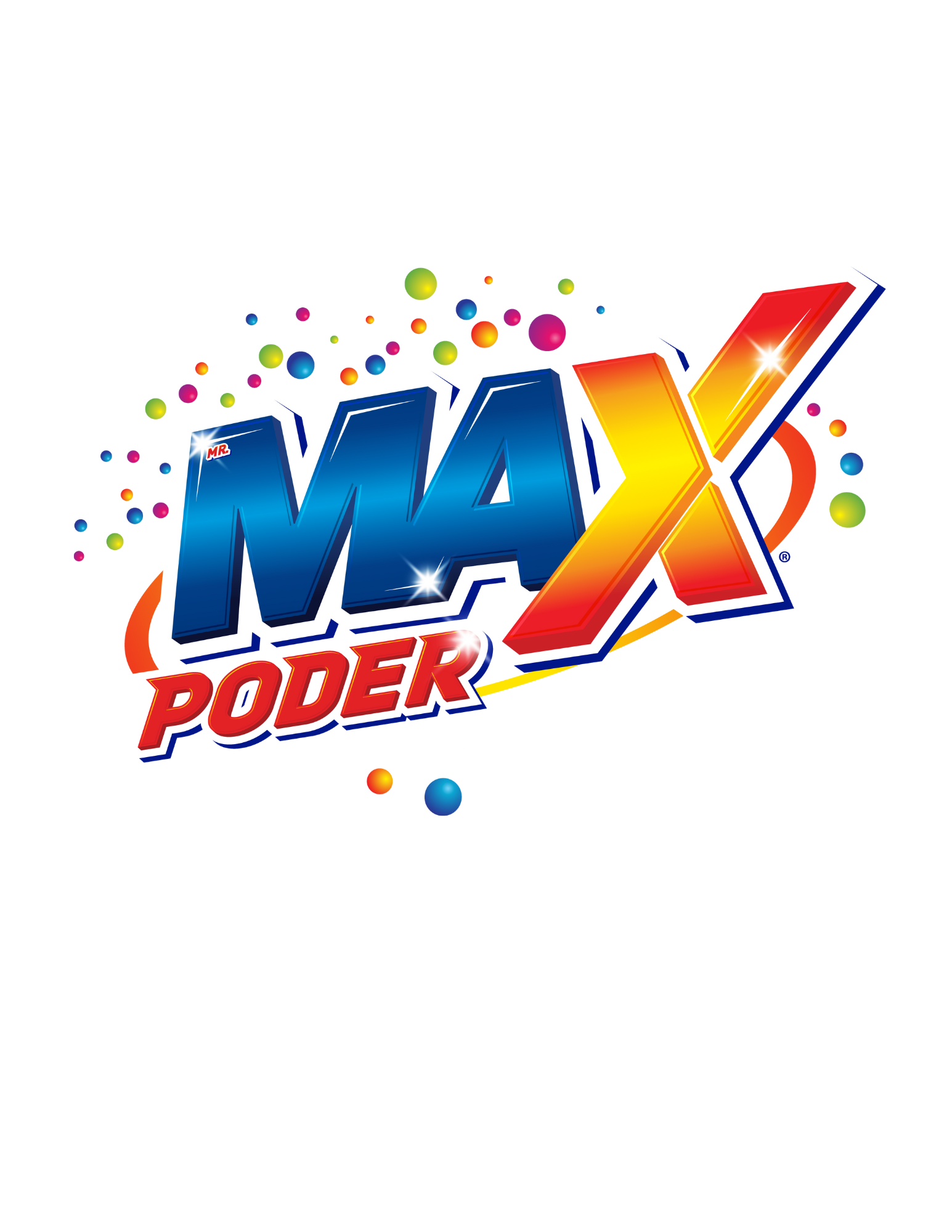 Logo Max